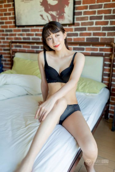 死神松本乱菊h全彩47p